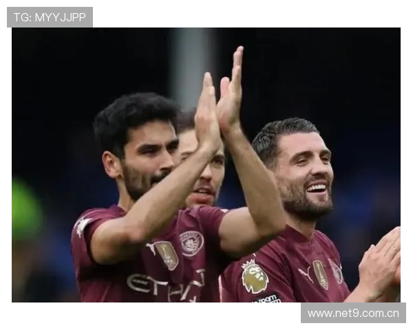 纽卡CEO：卖人给沙特球队无奈但合规