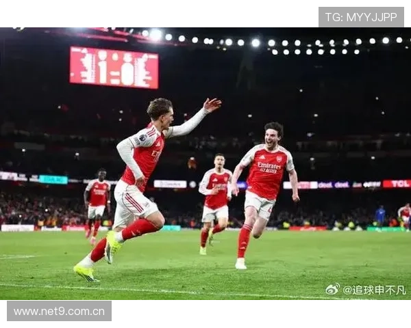 葡体高位逼抢或成阿森纳挑战