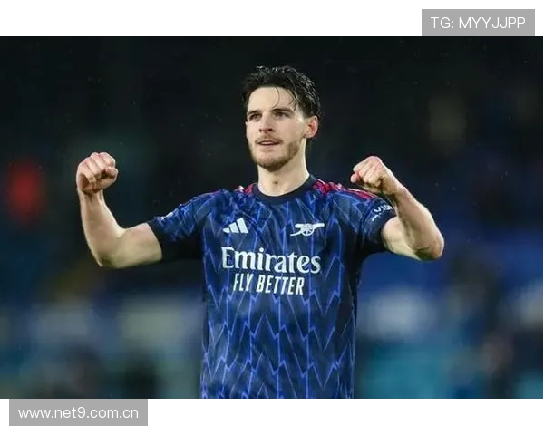 以内维尔期待赖斯迎接曼城挑战，盼现基恩时刻